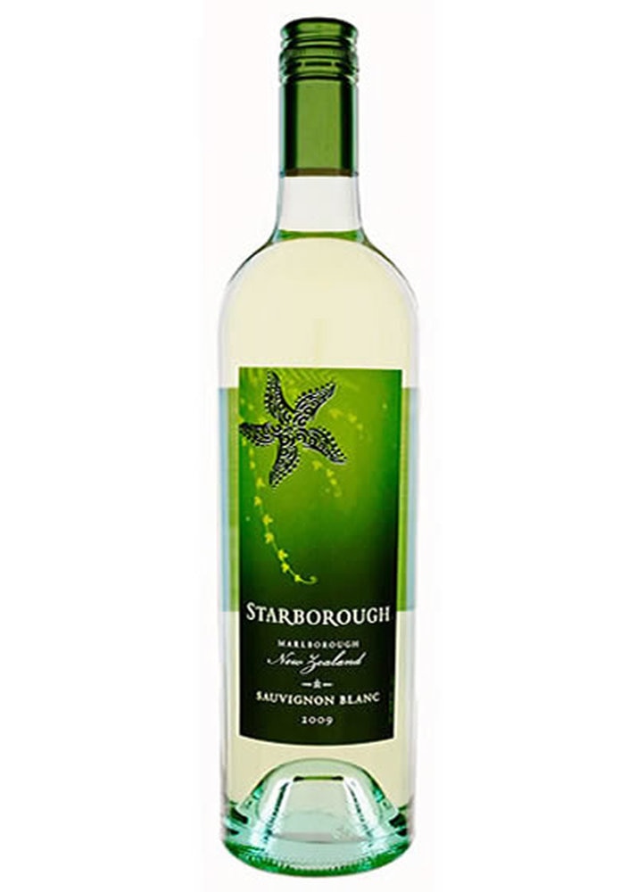 images/wine/WHITE WINE/Starborough Sauvignon Blanc.jpg